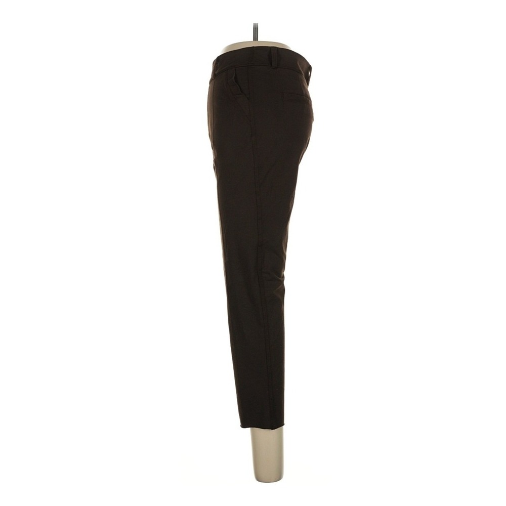 Frank & Eileen Billion Dollar Murphy Pants IRISH CHOCOLATE BROWN Stretch Medium - Picture 8 of 12